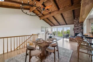 Photo #6: 41127080 Listing 