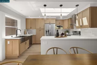 Photo #1: 41127081 Listing 