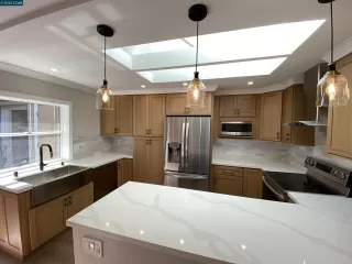 Photo #2: 41127081 Listing 