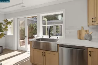 Photo #4: 41127081 Listing 