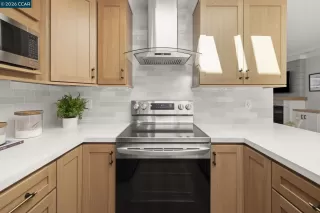 Photo #5: 41127081 Listing 