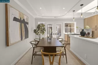 Photo #6: 41127081 Listing 