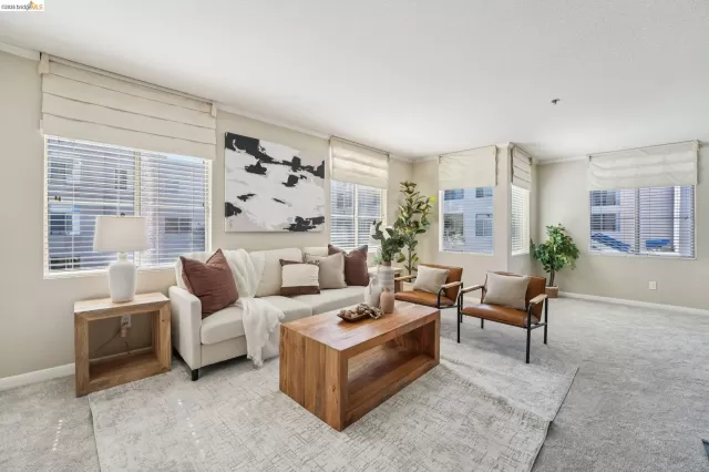 MLS: 41127103 Condo For Sale