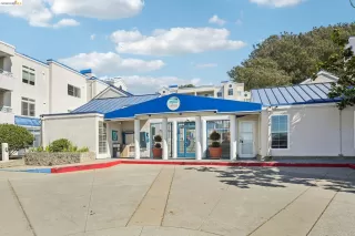 Photo #1: 41127103 Listing 