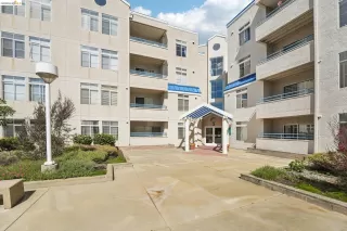 Photo #3: 41127103 Listing 