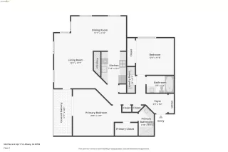 Photo #4: 41127103 Listing 