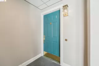 Photo #5: 41127103 Listing 