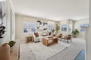 Photo #6: 41127103 Listing 