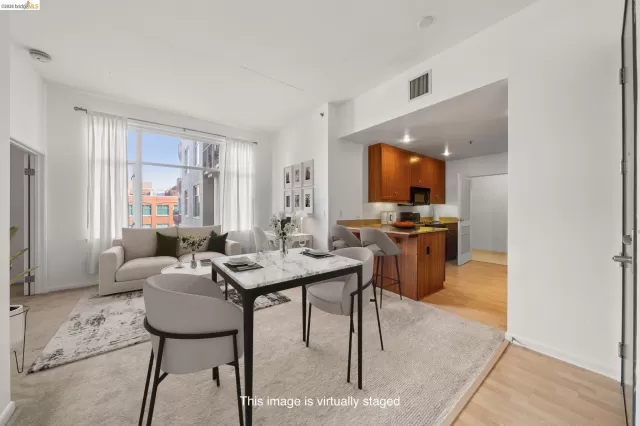 MLS: 41127112 Condo For Sale