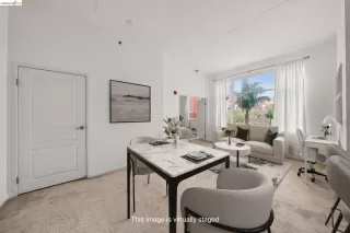 Photo #2: 41127112 Listing 