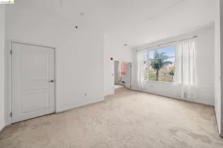 Photo #3: 41127112 Listing 