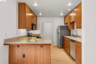 Photo #5: 41127112 Listing 