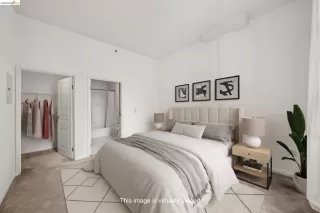 Photo #6: 41127112 Listing 