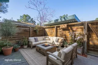 Photo #1: 41127114 Listing 