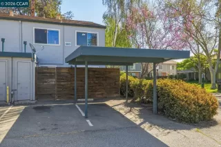 Photo #2: 41127114 Listing 