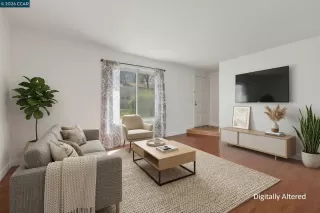 Photo #4: 41127114 Listing 