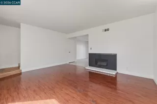 Photo #5: 41127114 Listing 