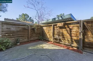 Photo #6: 41127114 Listing 