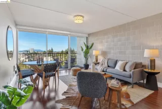 Primary Photo for MLS#: 41127115