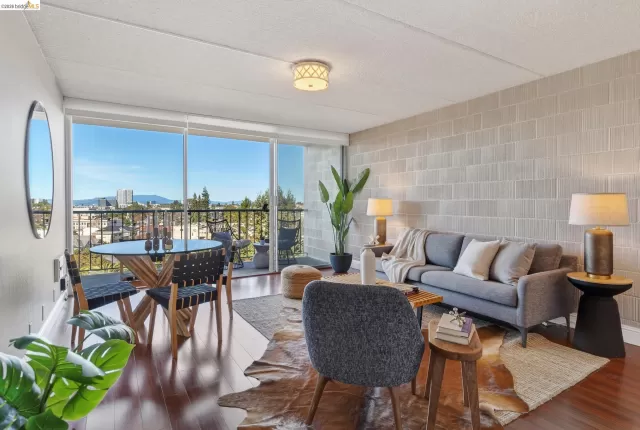 MLS: 41127115 Condo For Sale