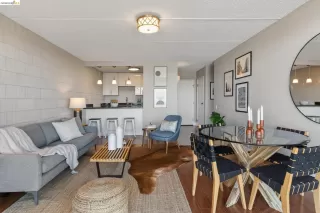 Photo #2: 41127115 Listing 