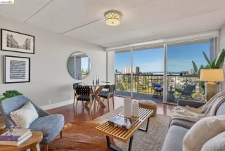 Photo #3: 41127115 Listing 