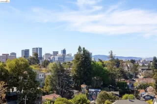 Photo #4: 41127115 Listing 