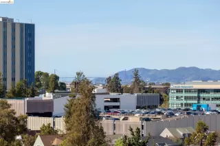 Photo #5: 41127115 Listing 