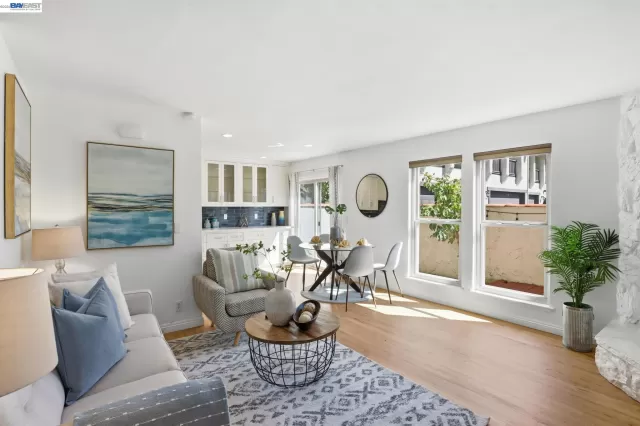 MLS: 41127127 Condo For Sale