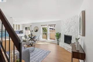 Photo #2: 41127127 Listing 