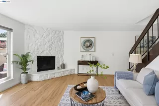 Photo #3: 41127127 Listing 