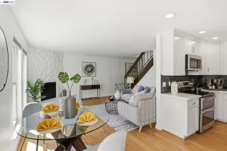 Photo #4: 41127127 Listing 