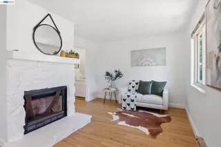 Photo #5: 41127127 Listing 