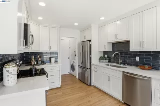 Photo #6: 41127127 Listing 