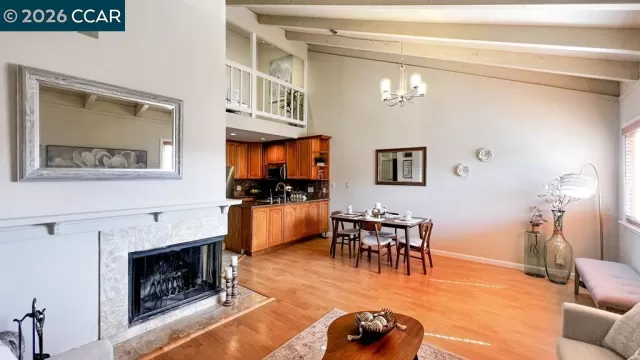 MLS: 41127129 Condo For Sale