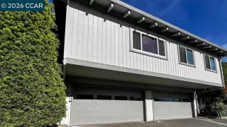 Photo #1: 41127129 Listing 