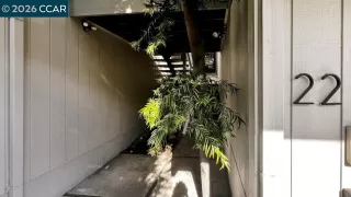 Photo #2: 41127129 Listing 