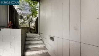 Photo #3: 41127129 Listing 