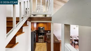 Photo #5: 41127129 Listing 