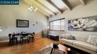 Photo #6: 41127129 Listing 