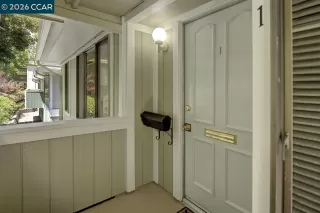 Photo #3: 41127130 Listing 