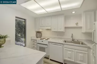 Photo #6: 41127130 Listing 