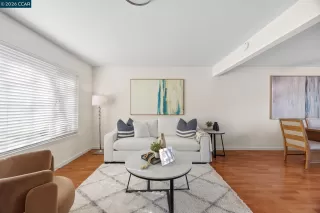 Primary Photo for MLS#: 41127132