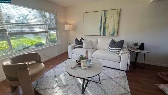 MLS: 41127132 Condo For Sale