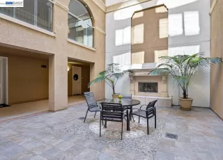 Photo #1: 41127146 Listing 