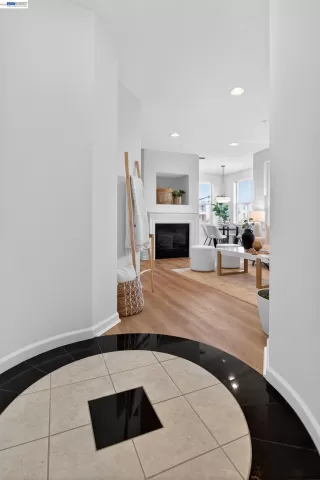 Photo #4: 41127146 Listing 