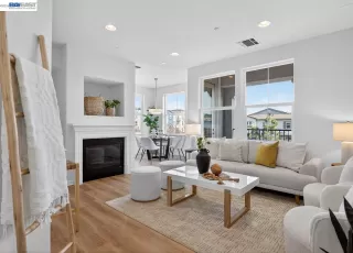 Photo #5: 41127146 Listing 