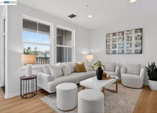 Photo #6: 41127146 Listing 