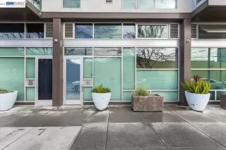 Photo #2: 41127149 Listing 