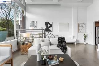 Photo #3: 41127149 Listing 